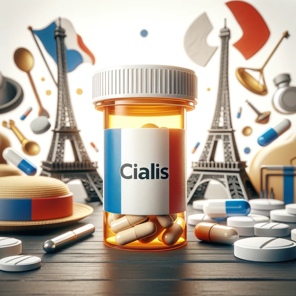 Pharmacie cialis 20mg 